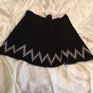 💐Candie’s Skater/ Circle Skirt💐